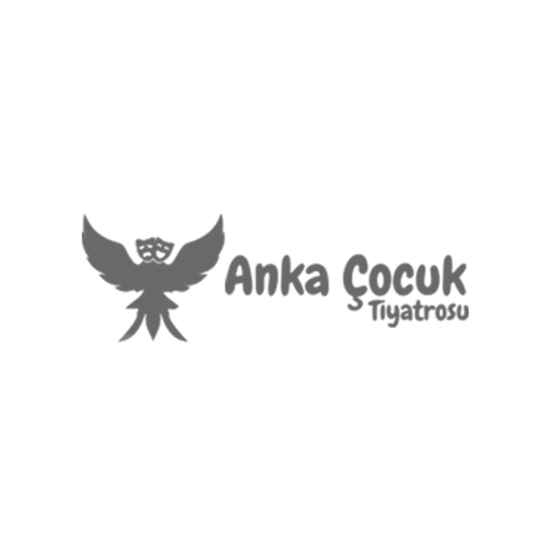 ANKA