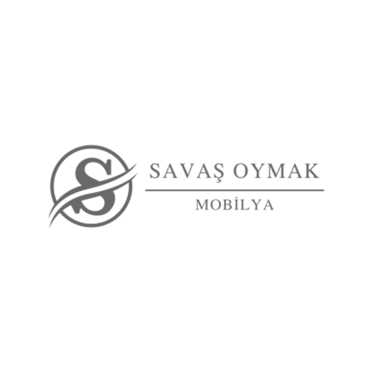 Çalışma yüzeyi 1