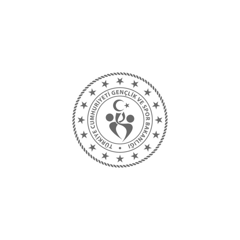 GSB