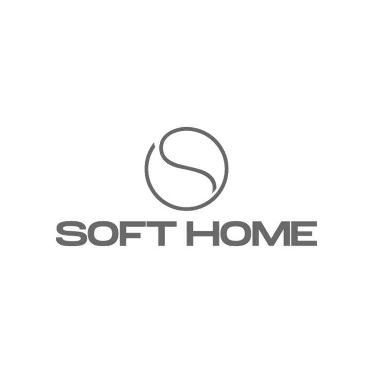 SOFT